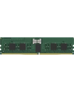 Купить Оперативная память Kingston KSM56R46BS8PMI - 16HAI DDR5 16GB 5600Mhz в E-mobi