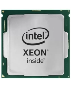 Купить Процессор Intel Xeon E-2236 LGA 1151-v2 OEM в E-mobi