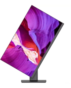 Купить Моноблок DIGMA PRO Unity, 23.8, Intel Core i3 1215U, 16ГБ, 512ГБ SSD,  Intel UHD Graphics,  в E-mobi