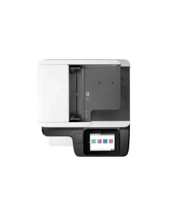 Купить Лазерное МФУ HP M776z (3WT91A)  в E-mobi