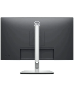 Купить 27&quot; Монитор Dell P2725HE черный 100Hz 1920x1080 IPS  в E-mobi