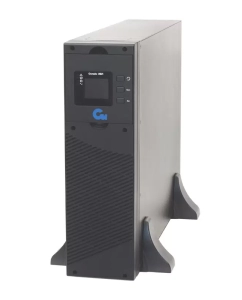 Купить Источник бесперебойного питания Связь Инжиниринг СИПБ6КД.9-11/БПС (СИПБ6КД.9-11/БПС) в E-mobi