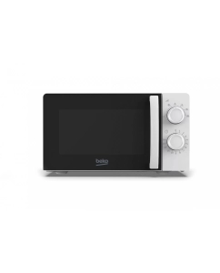 Купить Микроволновая печь соло Beko MOC20100W1 в E-mobi