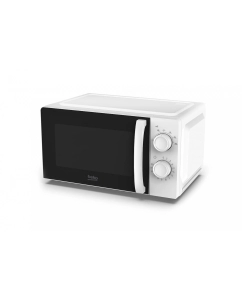 Купить Микроволновая печь соло Beko MOC20100W1  в E-mobi