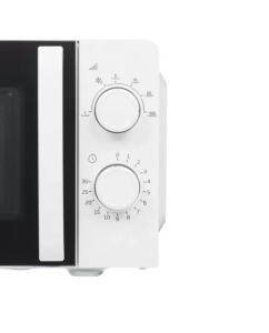 Купить Микроволновая печь соло Beko MOC20100W1  в E-mobi