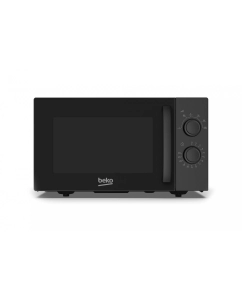 Купить Микроволновая печь соло Beko MOF23300B в E-mobi