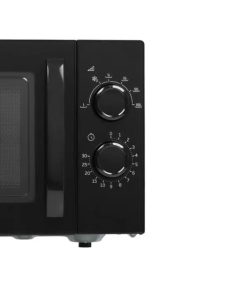 Купить Микроволновая печь соло Beko MOF23300B  в E-mobi
