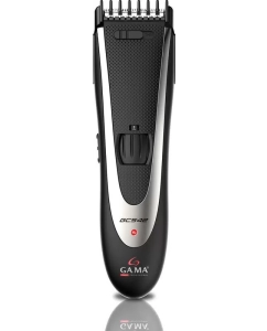 Купить Машинка для стрижки волос GA.MA GM0102 в E-mobi