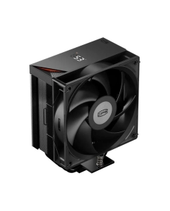 Купить Кулер для процессора PCCooler RT500 Digital BK (RT500 Digital BK) в E-mobi