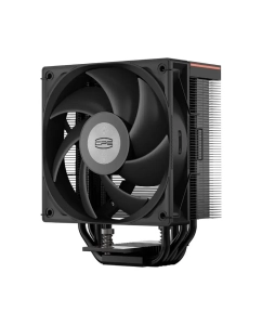 Купить Кулер для процессора PCCooler RT500 Digital BK (RT500 Digital BK)  в E-mobi