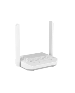 Купить Wi-Fi роутер Keenetic Racer KN-4010 в E-mobi