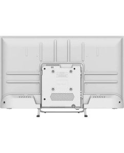 Купить Телевизор Topdevice TDTV32CS07HWE, 32&quot;(81 см), HD  в E-mobi