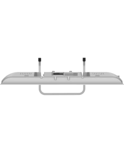 Купить Телевизор Topdevice TDTV32CS07HWE, 32&quot;(81 см), HD  в E-mobi