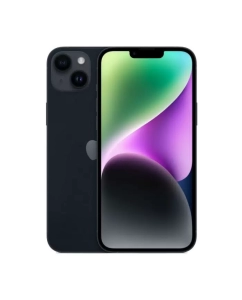 Купить Смартфон Apple iPhone 14 128GB Midnight в E-mobi