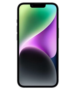 Купить Смартфон Apple iPhone 14 128GB Midnight  в E-mobi