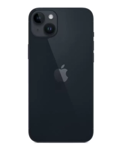 Купить Смартфон Apple iPhone 14 128GB Midnight  в E-mobi