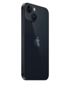 Купить Смартфон Apple iPhone 14 128GB Midnight  в E-mobi