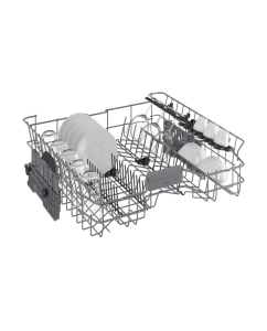 Купить Встраиваемая посудомоечная машина Beko BDIN16520Q  в E-mobi