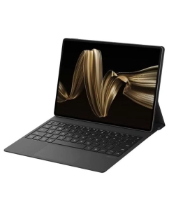 Купить Планшет Huawei MatePad Pro 12.2