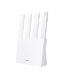 Купить Wi-Fi роутер Huawei BE3 (53030CFJ) в E-mobi