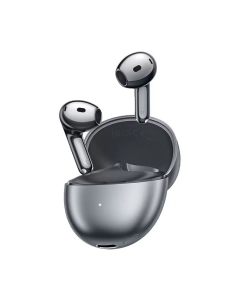 Купить Беспроводные наушники Honor CHP-ME00 Grey (3227485) в E-mobi