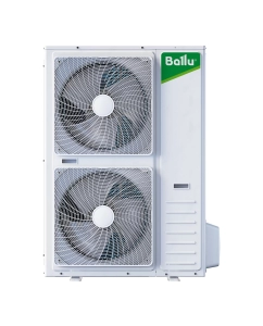 Купить Колонная сплит-система Ballu Floor Standing BFS-48HN1  в E-mobi