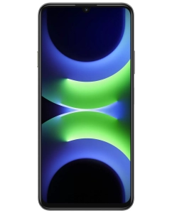 Купить Смартфон Huawei Nova Y72s 8/256 GB черный (GFY-LX1) в E-mobi