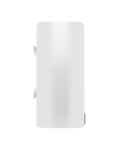 Купить Водонагреватель накопительный Electrolux EWH 50 Formax DL 50 л белый  в E-mobi