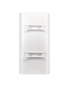 Купить Водонагреватель накопительный Electrolux EWH 50 Formax DL 50 л белый  в E-mobi