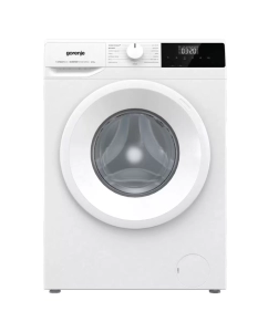 Купить Стиральная машина Gorenje W2NHPI62SCSIRV белый в E-mobi