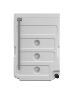 Купить Стиральная машина Gorenje W2NHPI62SCSIRV белый  в E-mobi