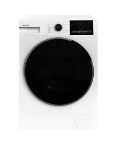 Купить Стиральная машина Hotpoint WSH 7291 VWX белый в E-mobi