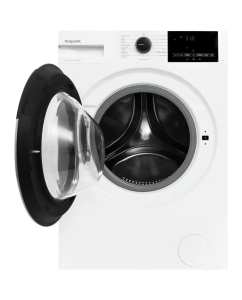 Купить Стиральная машина Hotpoint WSH 7291 VWX белый  в E-mobi