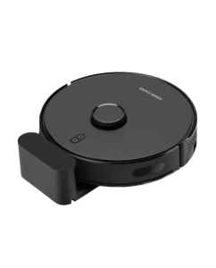 Купить Робот-пылесос Honor Choice R2s Lite черный в E-mobi
