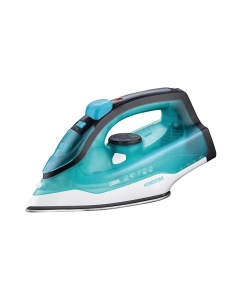 Купить Утюг Homestar HS-4011 бирюзовый в E-mobi