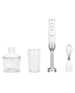 Купить Блендер Scarlett SC-HB42F69 в E-mobi