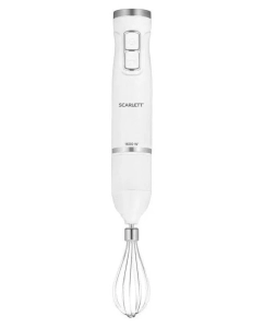 Купить Блендер Scarlett SC-HB42F69  в E-mobi