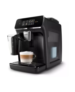Купить Кофемашина Philips EP2331/10 автоматическая в E-mobi