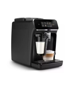 Купить Кофемашина Philips EP2331/10 автоматическая  в E-mobi