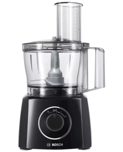 Купить Кухонный комбайн Bosch MiltiTalent 3 MCM3201B в E-mobi