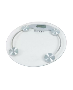 Купить Весы напольные Galaxy GL4804  в E-mobi