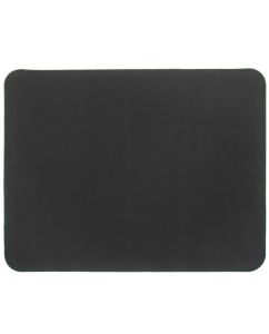 Купить Коврик DEXP SP-L ForestCamo  разноцветный  в E-mobi