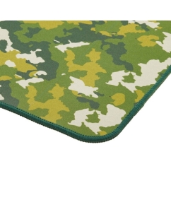 Купить Коврик DEXP SP-L ForestCamo  разноцветный  в E-mobi