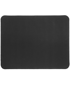 Купить Коврик DEXP SP-L WinterCamo  разноцветный  в E-mobi