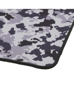 Купить Коврик DEXP SP-L WinterCamo  разноцветный  в E-mobi
