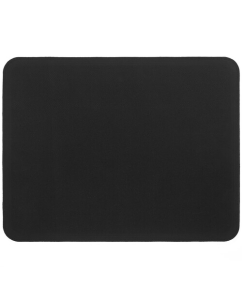 Купить Коврик DEXP OM-L Neondragon  голубой  в E-mobi