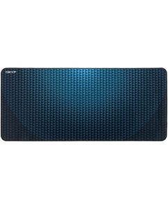 Купить Коврик DEXP SP-XL Carbon (XL) черный в E-mobi