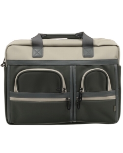 Купить 15.6" Сумка DEXP Nyl-WAS-16  в E-mobi