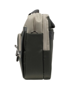 Купить 15.6" Сумка DEXP Nyl-WAS-16  в E-mobi