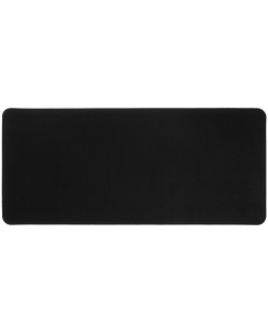 Купить Коврик DEXP AL-XL Amur Tiger (XL) оранжевый  в E-mobi